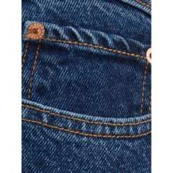Jack & Jones Women´s Jeans Jxseoul -Modaa Clothing Shop jack jones womens jeans jxseoul 5