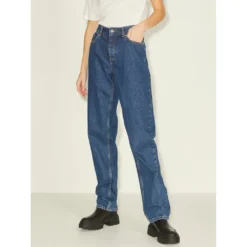 Jack & Jones Women´s Jeans Jxseoul -Modaa Clothing Shop jack jones womens jeans jxseoul 6