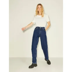 Jack & Jones Women´s Jeans Jxseoul -Modaa Clothing Shop jack jones womens jeans jxseoul 7