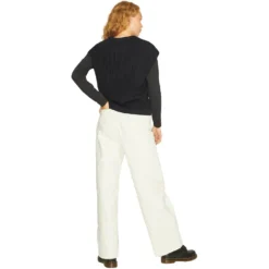 Jack & Jones Zoe Twist Vest JJXX -Modaa Clothing Shop jack jones zoe twist vest jjxx 1