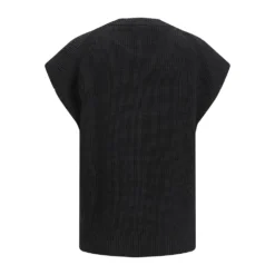Jack & Jones Zoe Twist Vest JJXX -Modaa Clothing Shop jack jones zoe twist vest jjxx 3