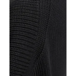 Jack & Jones Zoe Twist Vest JJXX -Modaa Clothing Shop jack jones zoe twist vest jjxx 6