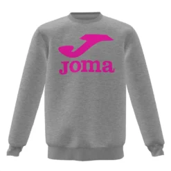 JOMA Lion Sweatshirt