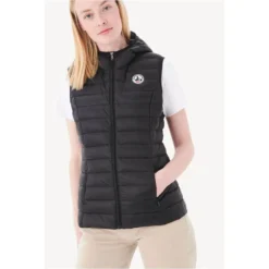 JOTT Mali Vest -Modaa Clothing Shop jott mali vest 2