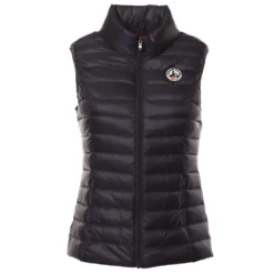 JOTT Seda Basic Marine Down Vest