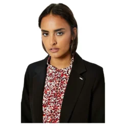 KAPORAL Ajow Blazer -Modaa Clothing Shop kaporal ajow blazer 2