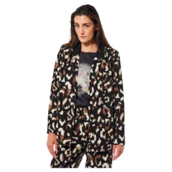 KAPORAL Dandy Blazer