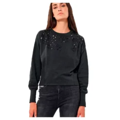 KAPORAL Fraiz Sweatshirt