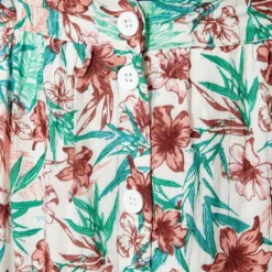 KAPORAL Gadji Long Skirt -Modaa Clothing Shop kaporal gadji long skirt 3