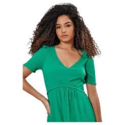 KAPORAL Gael Dress -Modaa Clothing Shop kaporal gael dress 2