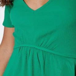 KAPORAL Gael Dress -Modaa Clothing Shop kaporal gael dress 3