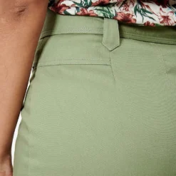 KAPORAL Guili Long Skirt -Modaa Clothing Shop kaporal guili long skirt 3