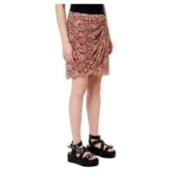 KAPORAL Guita Skirt -Modaa Clothing Shop kaporal guita skirt 2