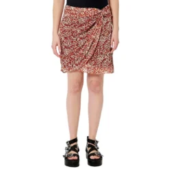 KAPORAL Guita Skirt
