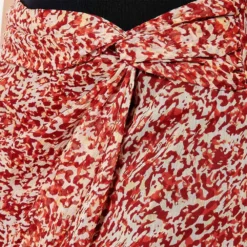 KAPORAL Guita Skirt -Modaa Clothing Shop kaporal guita skirt 3