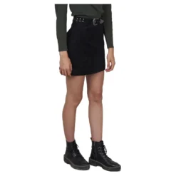 KAPORAL Veniz Antlin Skirt -Modaa Clothing Shop kaporal veniz antlin skirt 2
