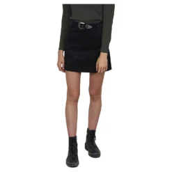 KAPORAL Veniz Antlin Skirt