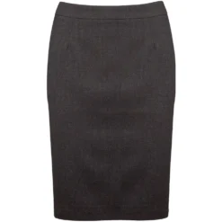 KARIBAN Skirt Droite