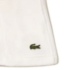 Lacoste GF6419 Shorts -Modaa Clothing Shop lacoste gf6419 shorts 2