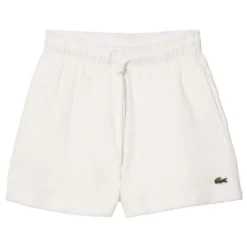 Lacoste GF6419 Shorts