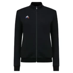 Le Coq Sportif Presentation NÂș1