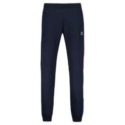 Le Coq Sportif Tri Slim N°1 Sweat Pants