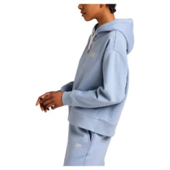 Lee Essential Hoodie -Modaa Clothing Shop lee essential hoodie 2