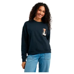 Lee L53LR Sweatshirt
