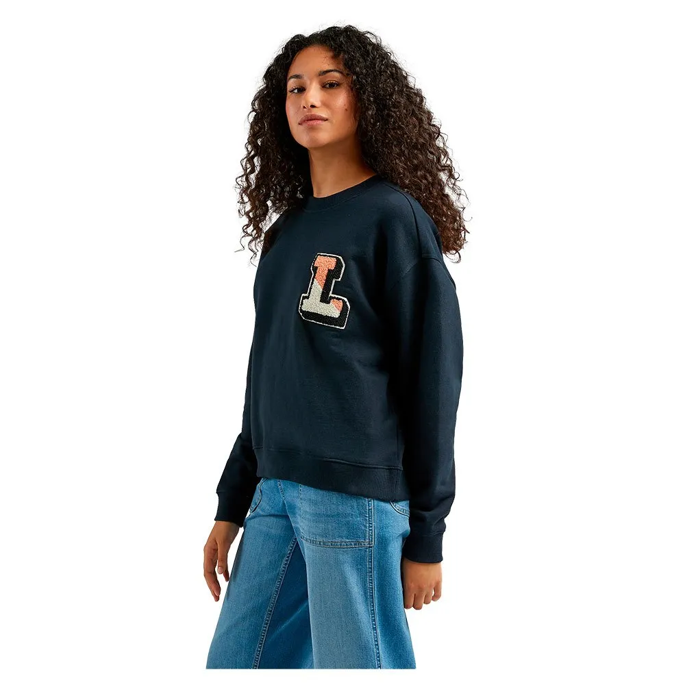 Lee L53LR Sweatshirt 4 Lee L53LR Sweatshirt - Image 4