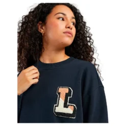 Lee L53LR Sweatshirt 9 Lee L53LR Sweatshirt -Modaa Clothing Shop lee l53lr sweatshirt 4