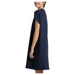 Short Sleeve Dress -Modaa Clothing Shop lee short sleeve dress 5