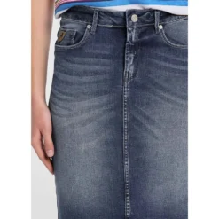 LOIS Jeans 121349-41024-2717 Pants -Modaa Clothing Shop lois jeans 121349 41024 2717 pants 2