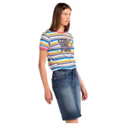 LOIS Jeans 121349-41024-2717 Pants