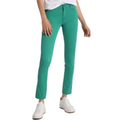 LOIS Jeans 124573-20106-2025 Pants