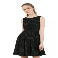 Molly Bracken R1532H20 Dress