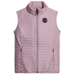 Napapijri Acalmar 5 Vest