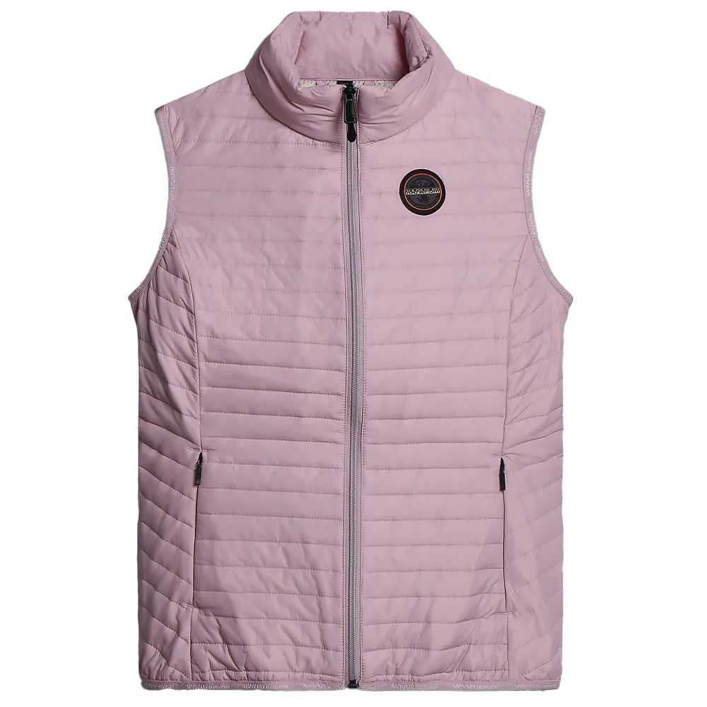 Napapijri Acalmar 5 Vest 1 Napapijri Acalmar 5 Vest