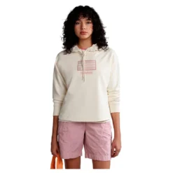 Napapijri B-Ibarra Sweatshirt