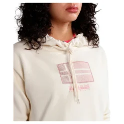 Napapijri B-Ibarra Sweatshirt -Modaa Clothing Shop napapijri b ibarra sweatshirt 3