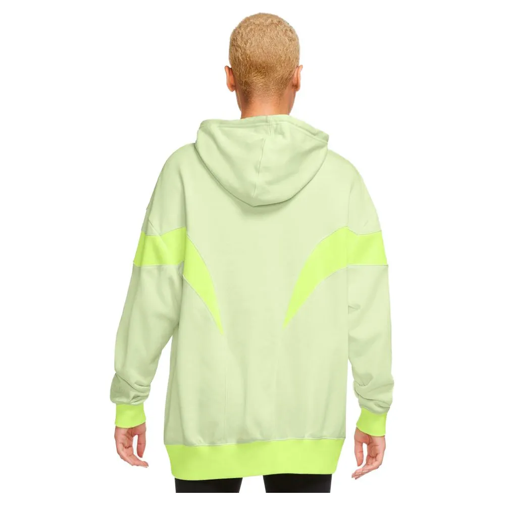 Nike Sportswear Air Sweatshirt 2 Nike Sportswear Air Sweatshirt - Image 2