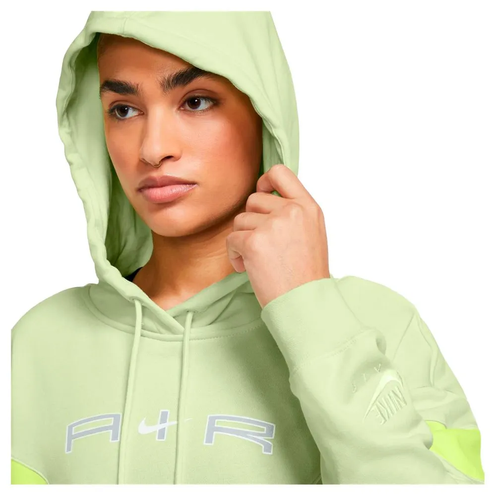 Nike Sportswear Air Sweatshirt 3 Nike Sportswear Air Sweatshirt - Image 3