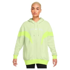 Nike Sportswear Air Sweatshirt