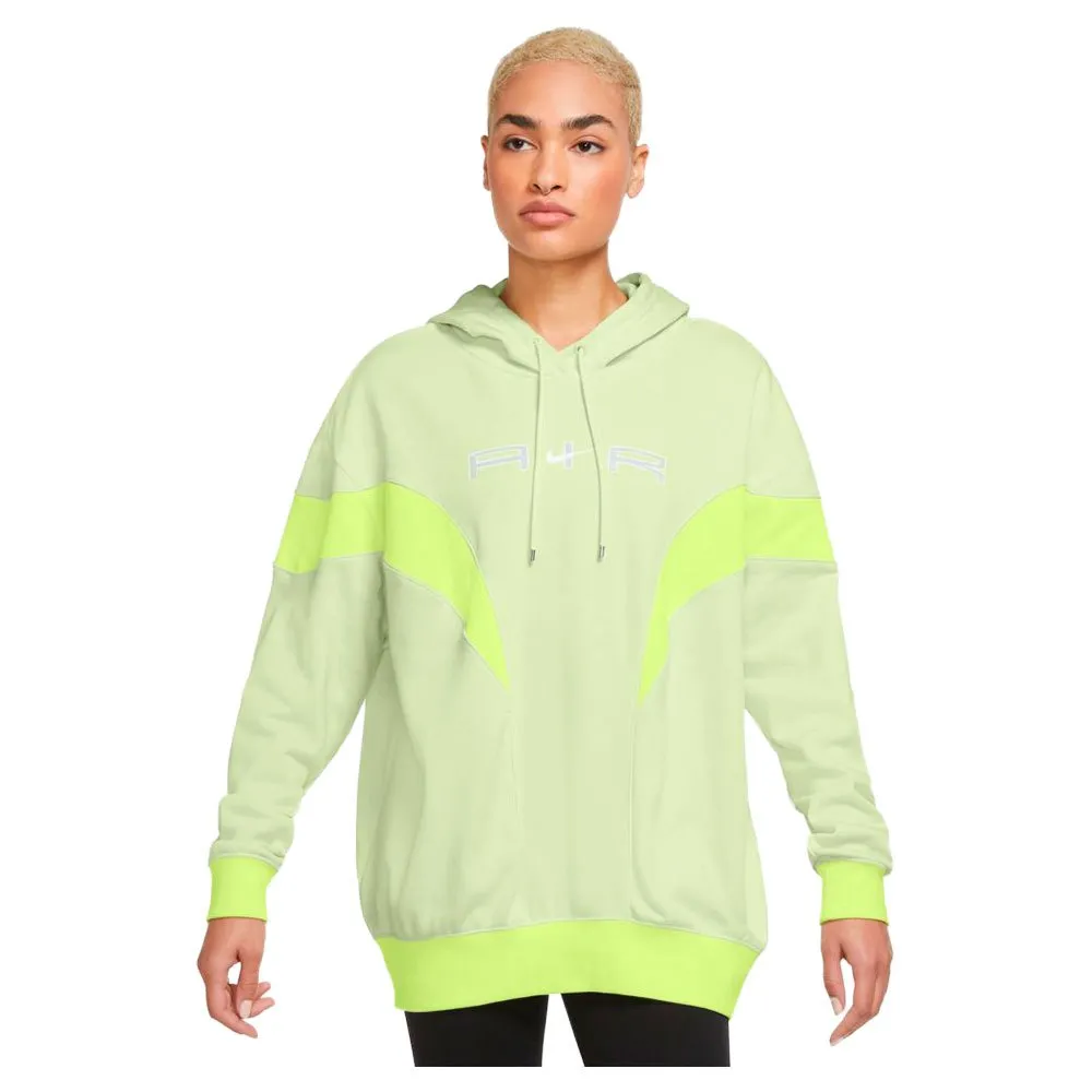Nike Sportswear Air Sweatshirt 1 Nike Sportswear Air Sweatshirt