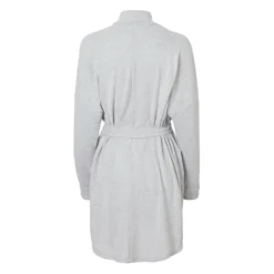 Noisy May City Ava Long Sleeve Dress -Modaa Clothing Shop noisy may city ava long sleeve dress 3