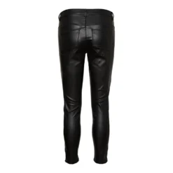 Noisy May Kimmy Normal Waist Skinny BL Pants -Modaa Clothing Shop noisy may kimmy normal waist skinny bl pants 3