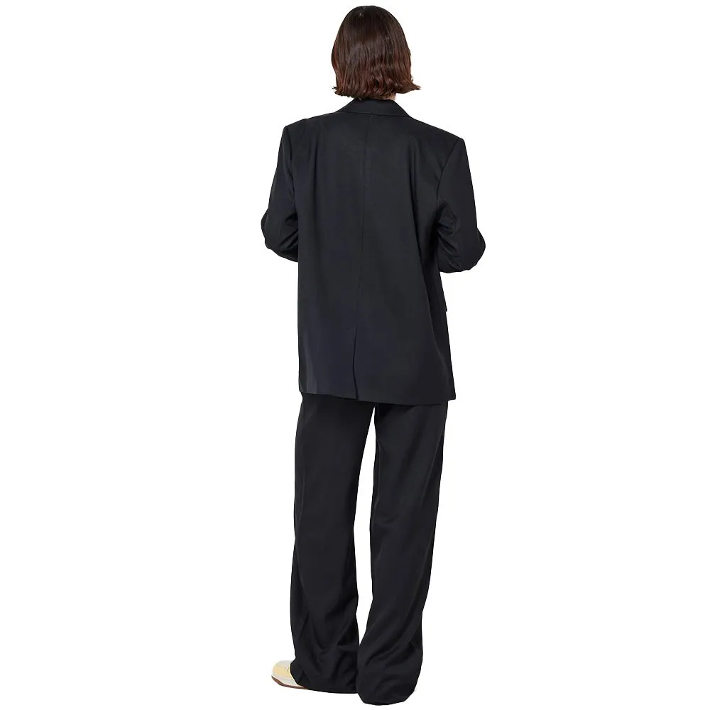 Noisy May Milla Blazer 2 Noisy May Milla Blazer - Image 2