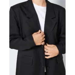 Noisy May Milla Blazer 10 Noisy May Milla Blazer -Modaa Clothing Shop noisy may milla blazer 4