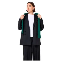 Noisy May Milla Blazer 11 Noisy May Milla Blazer -Modaa Clothing Shop noisy may milla blazer 5