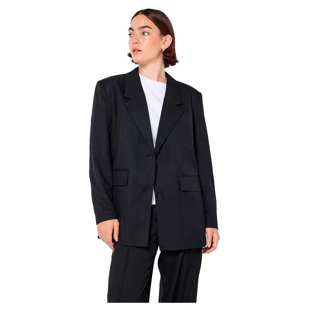 Noisy May Milla Blazer 1 Noisy May Milla Blazer