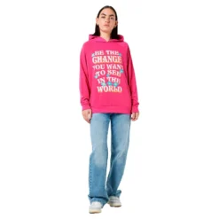 Noisy May Mily Hoodie 6 Noisy May Mily Hoodie -Modaa Clothing Shop noisy may mily hoodie 2